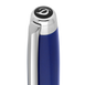 Stylo Bille Medium