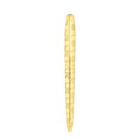 doré