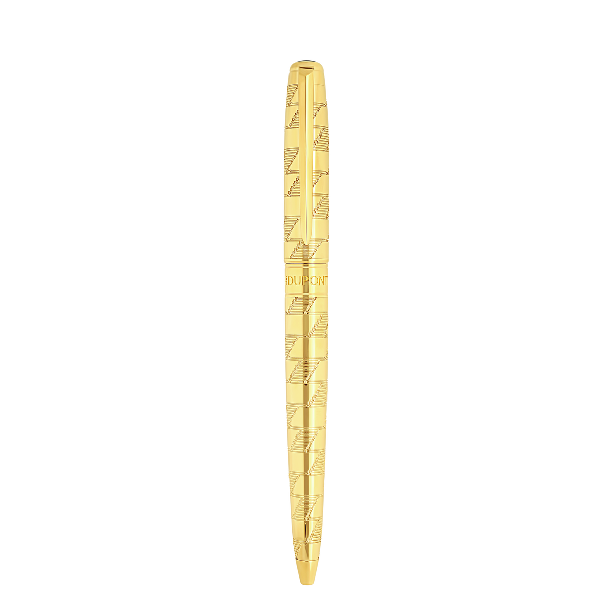 425020M - STDUPONT - France - Stylo Bille - 1