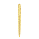 Stylo Bille Medium