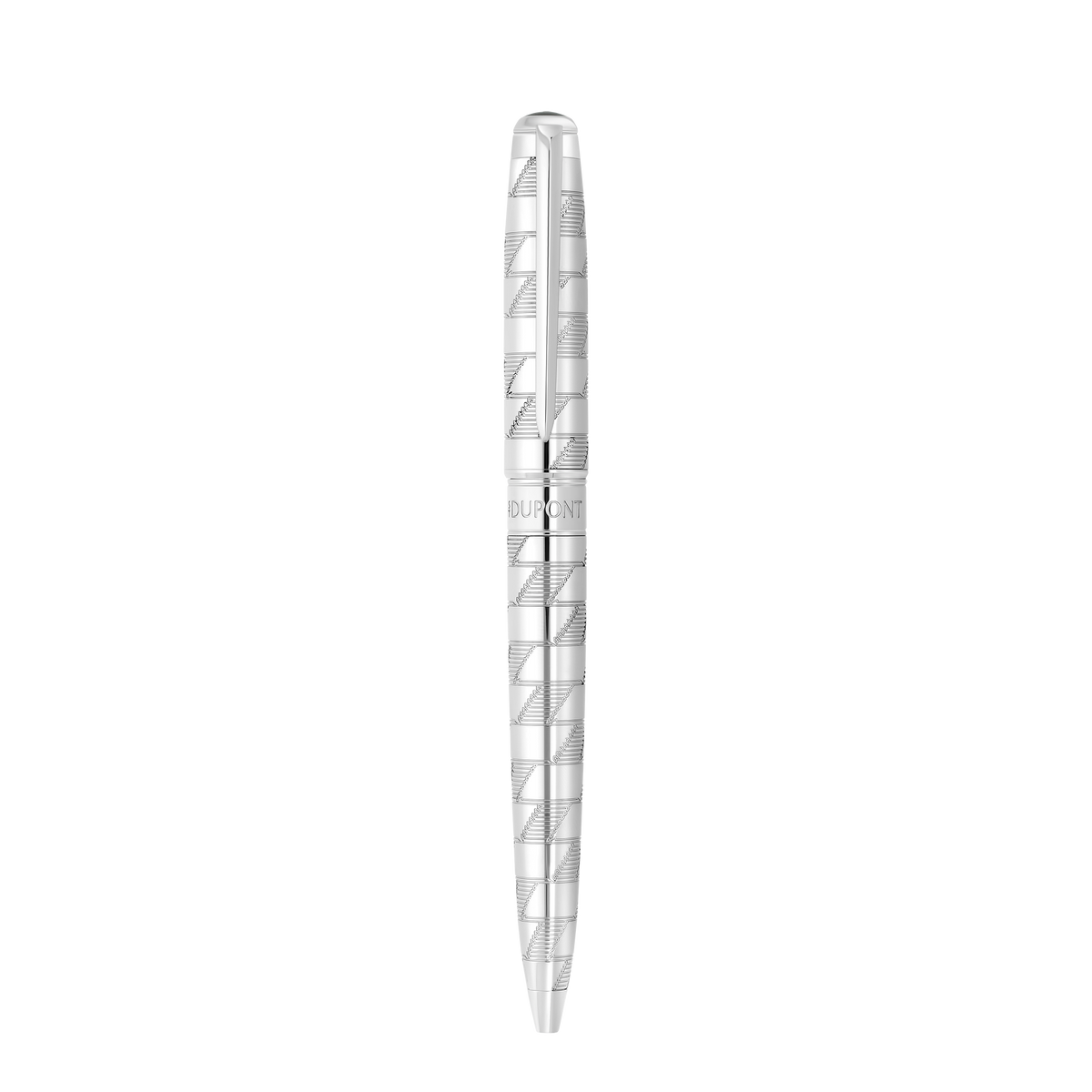 425021L - STDUPONT - France - Stylo Bille - 1