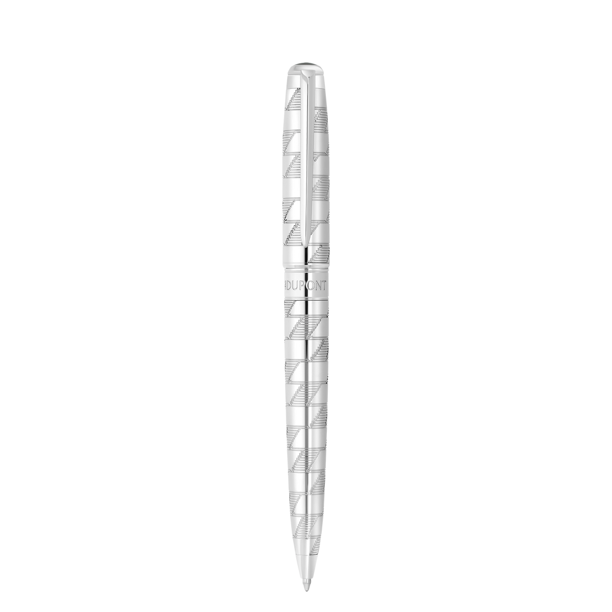 425021L - STDUPONT - France - Stylo Bille - 3