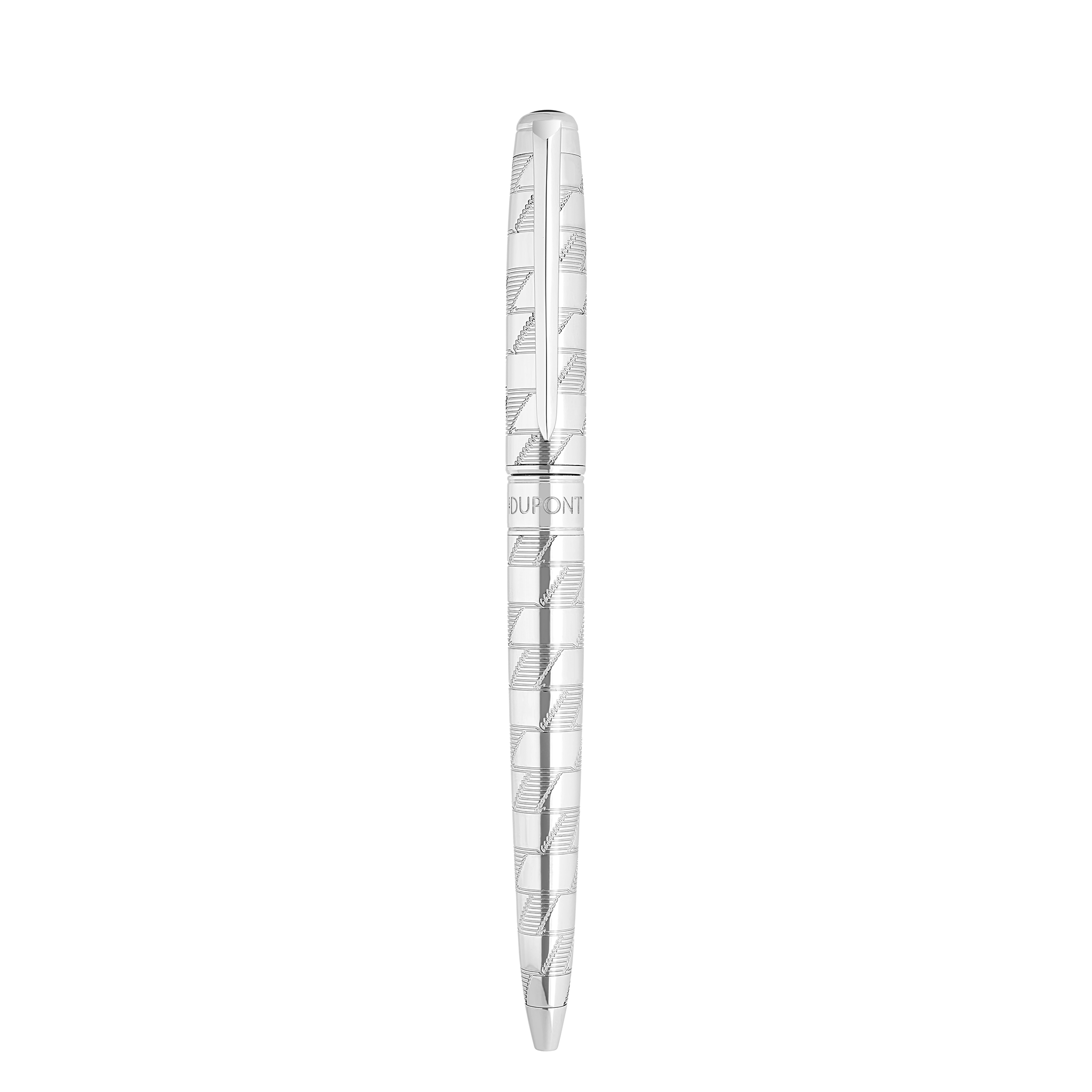 Kugelschreiber Medium