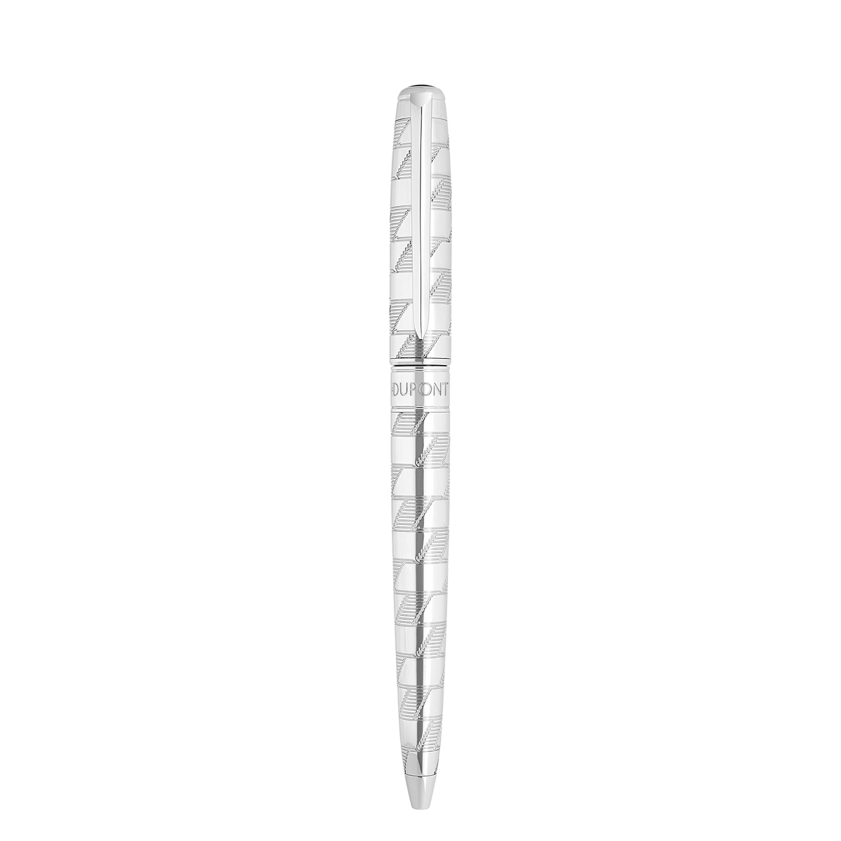 425021M - STDUPONT - France - Stylo Bille - 1
