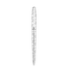 Kugelschreiber Medium