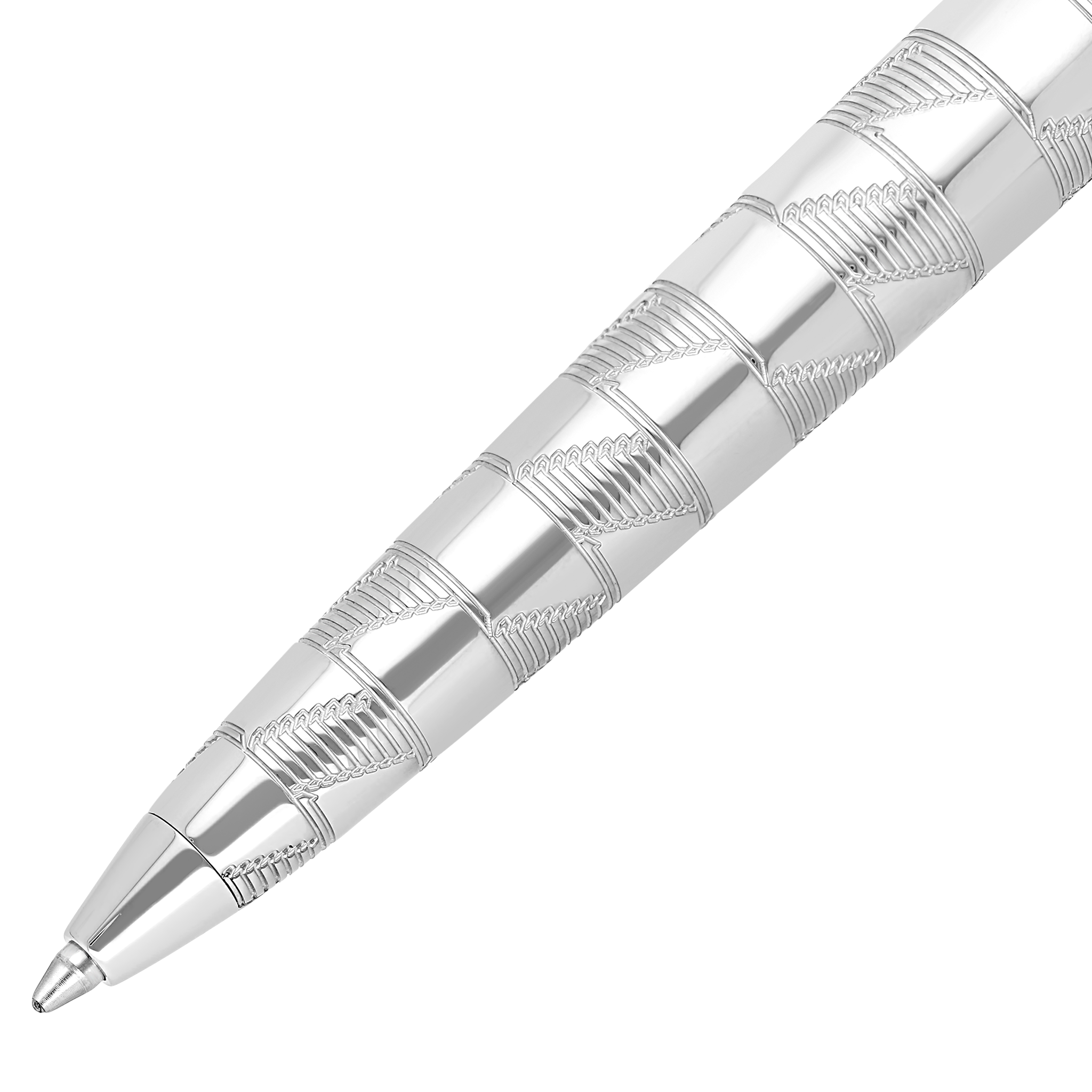 Kugelschreiber Medium