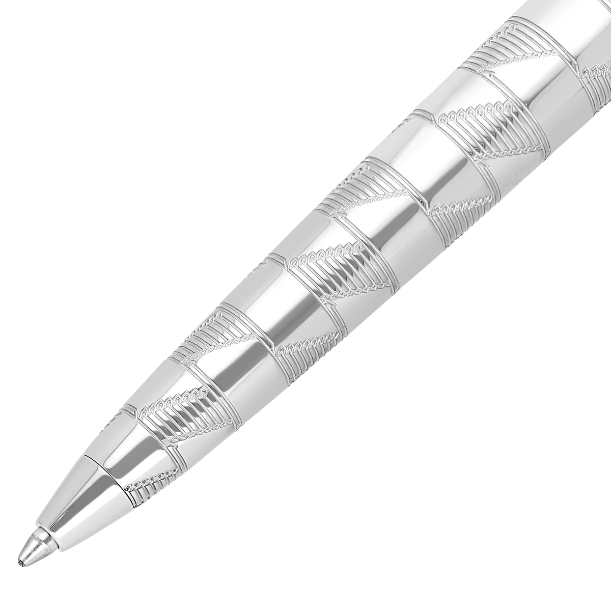 425021M - STDUPONT - France - Stylo Bille - 2