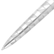 Kugelschreiber Medium