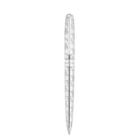 silber