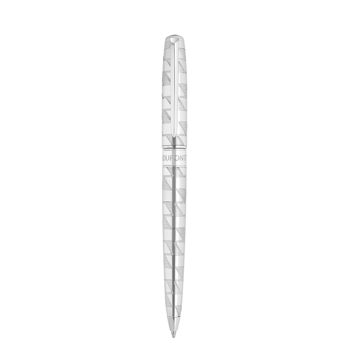 425021M - STDUPONT - France - Stylo Bille - 3
