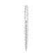 Kugelschreiber Medium