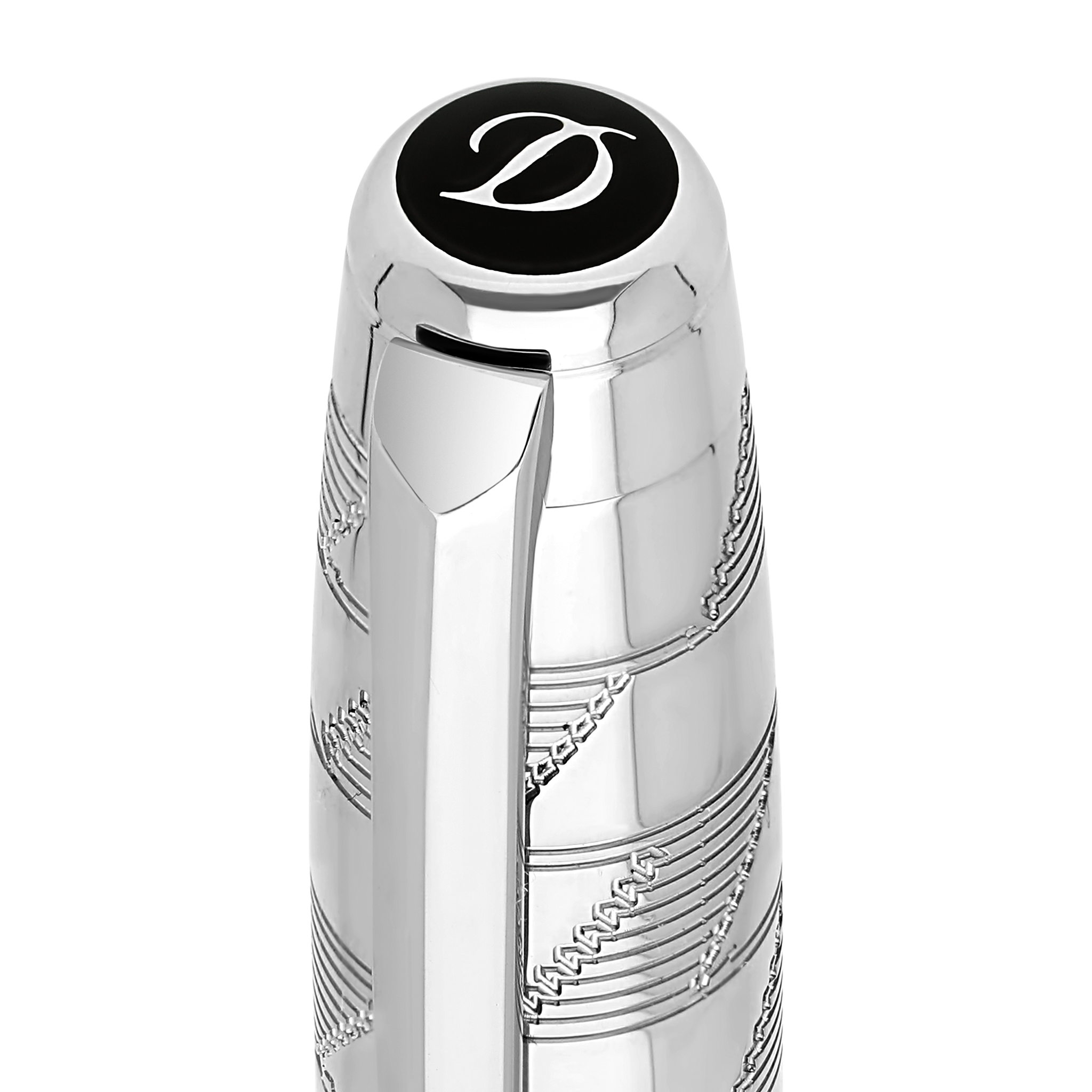 Kugelschreiber Medium