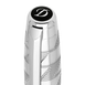 Kugelschreiber Medium