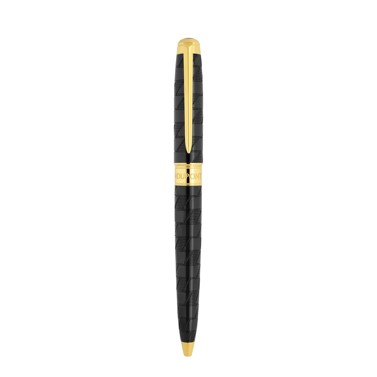 425023L - STDUPONT - France - Stylo Bille - 1