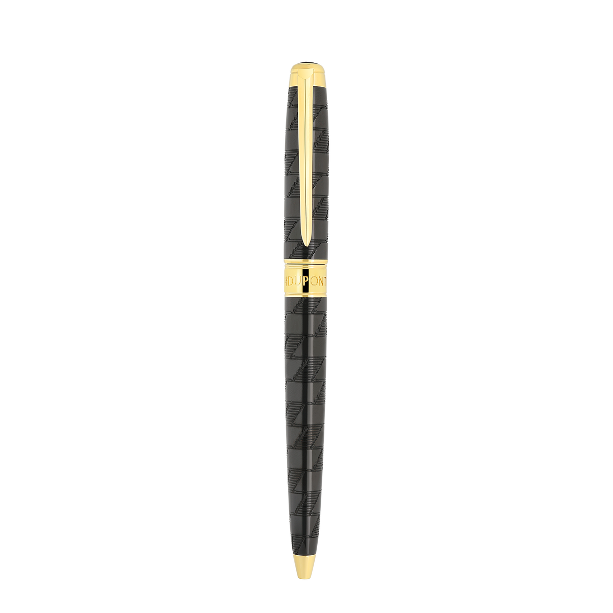 425023M - STDUPONT - France - Stylo Bille - 1