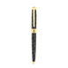 Kugelschreiber Medium