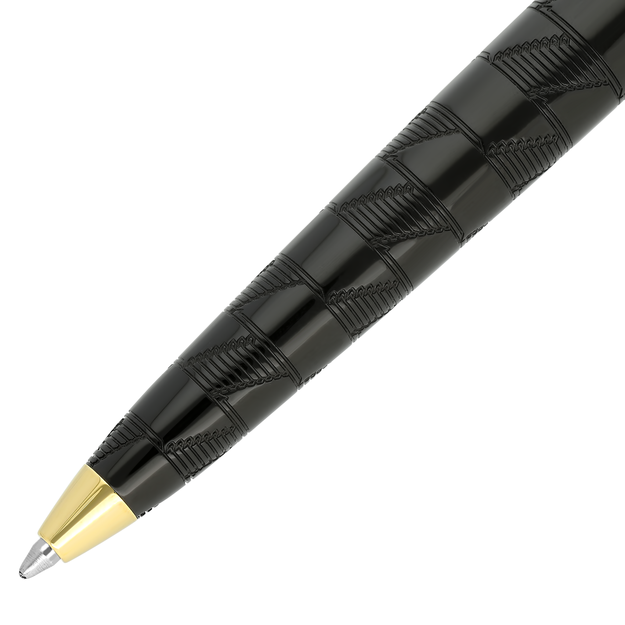 Kugelschreiber Medium