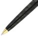Kugelschreiber Medium
