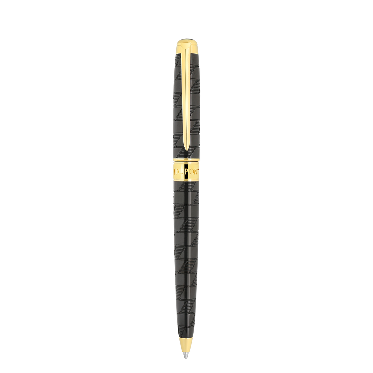 425023M - STDUPONT - France - Stylo Bille - 3