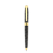 Kugelschreiber Medium