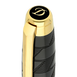 Kugelschreiber Medium