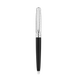 Kugelschreiber Medium