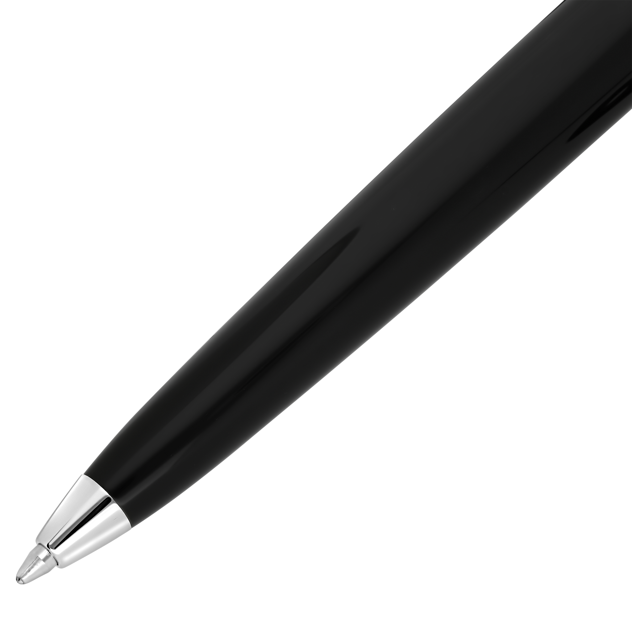 Kugelschreiber Medium