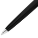 Kugelschreiber Medium
