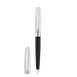 Kugelschreiber Medium