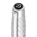 Kugelschreiber Medium