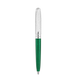 Ballpoint pen large