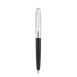 Ballpoint pen large