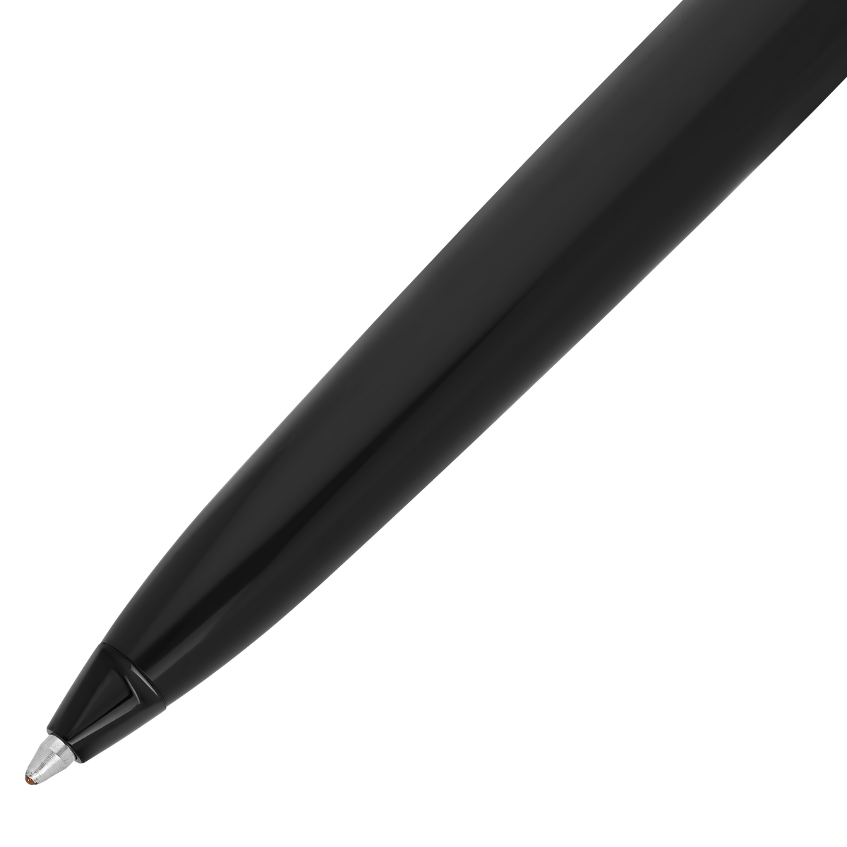 425216L - STDUPONT - France - Stylo bille - 2