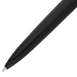 Kugelschreiber large