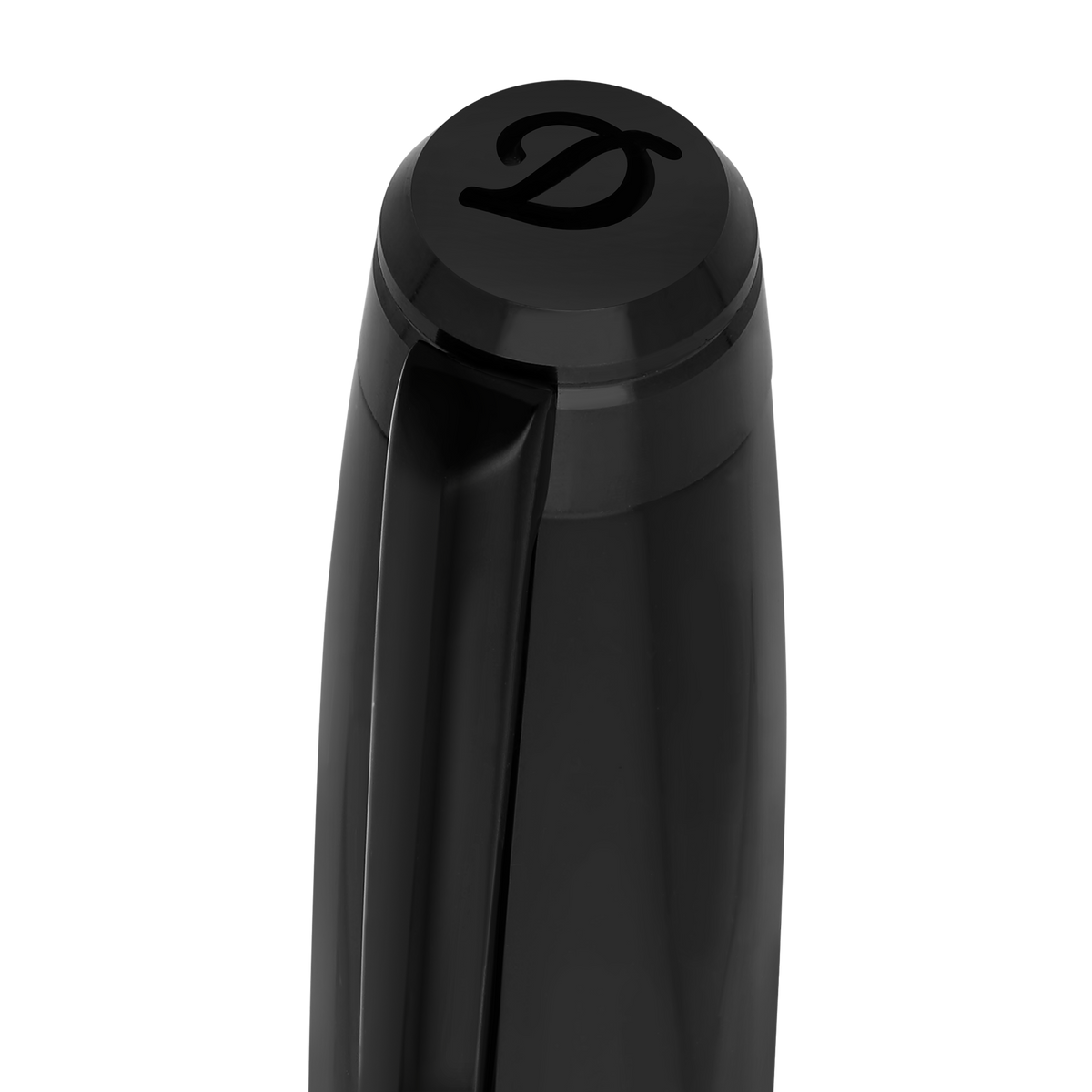425216L - STDUPONT - France - Stylo bille - 4
