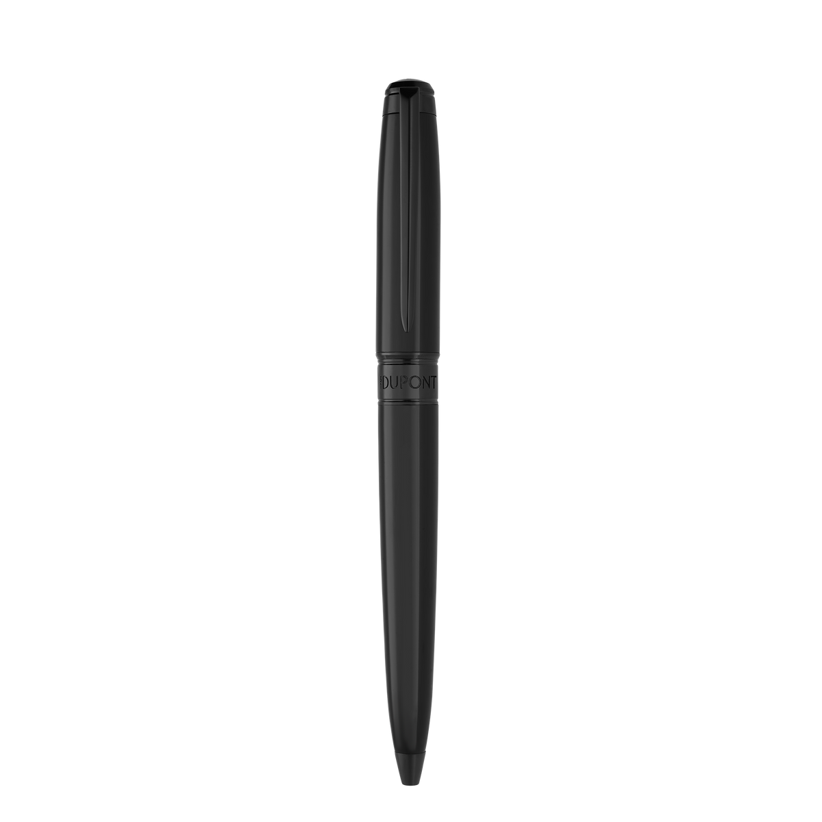 425216l - STDUPONT - France - Stylo bille - 1