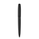 Kugelschreiber large