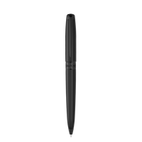 noir