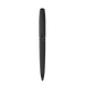 Kugelschreiber large