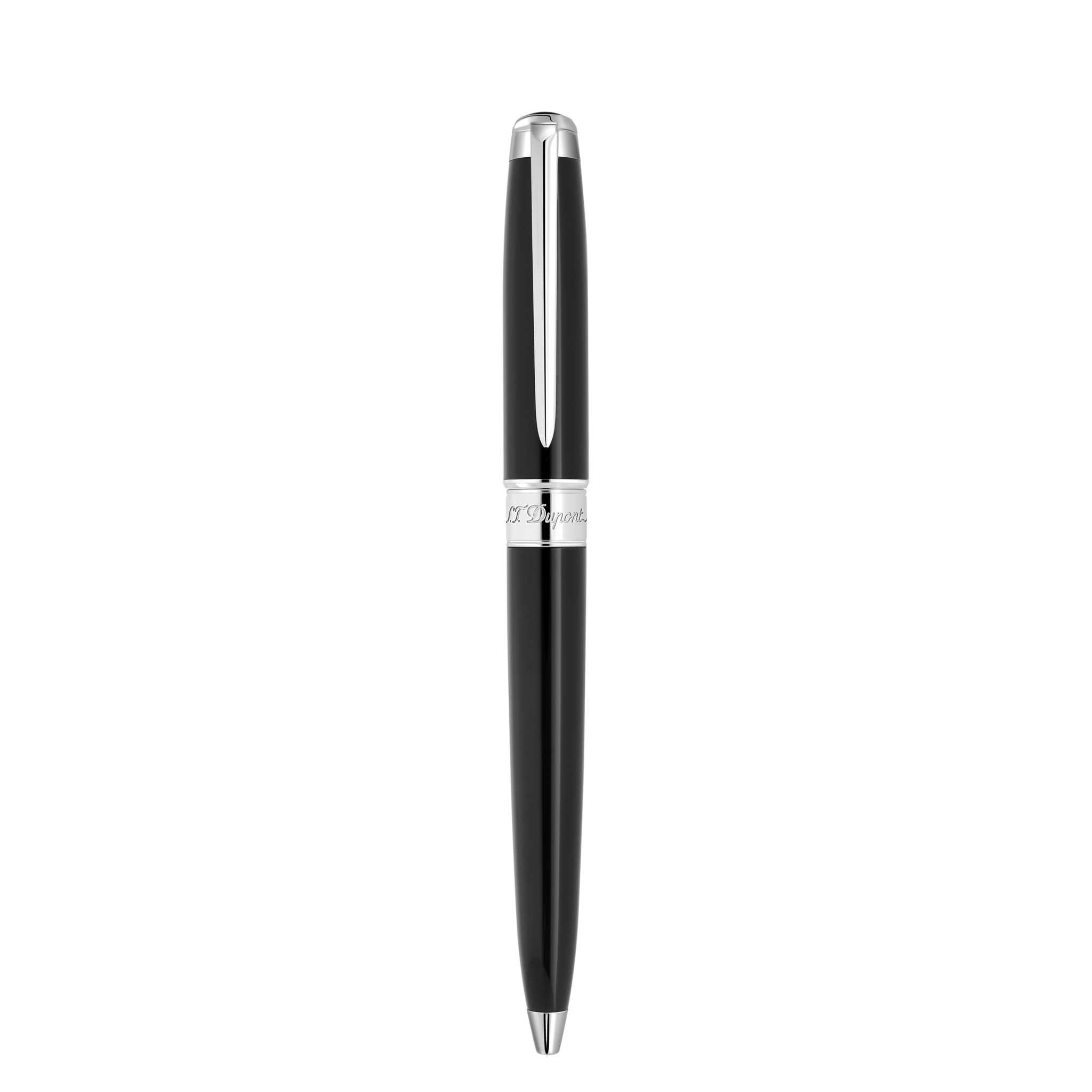 Ballpoint pen Large