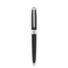 Ballpoint pen Large