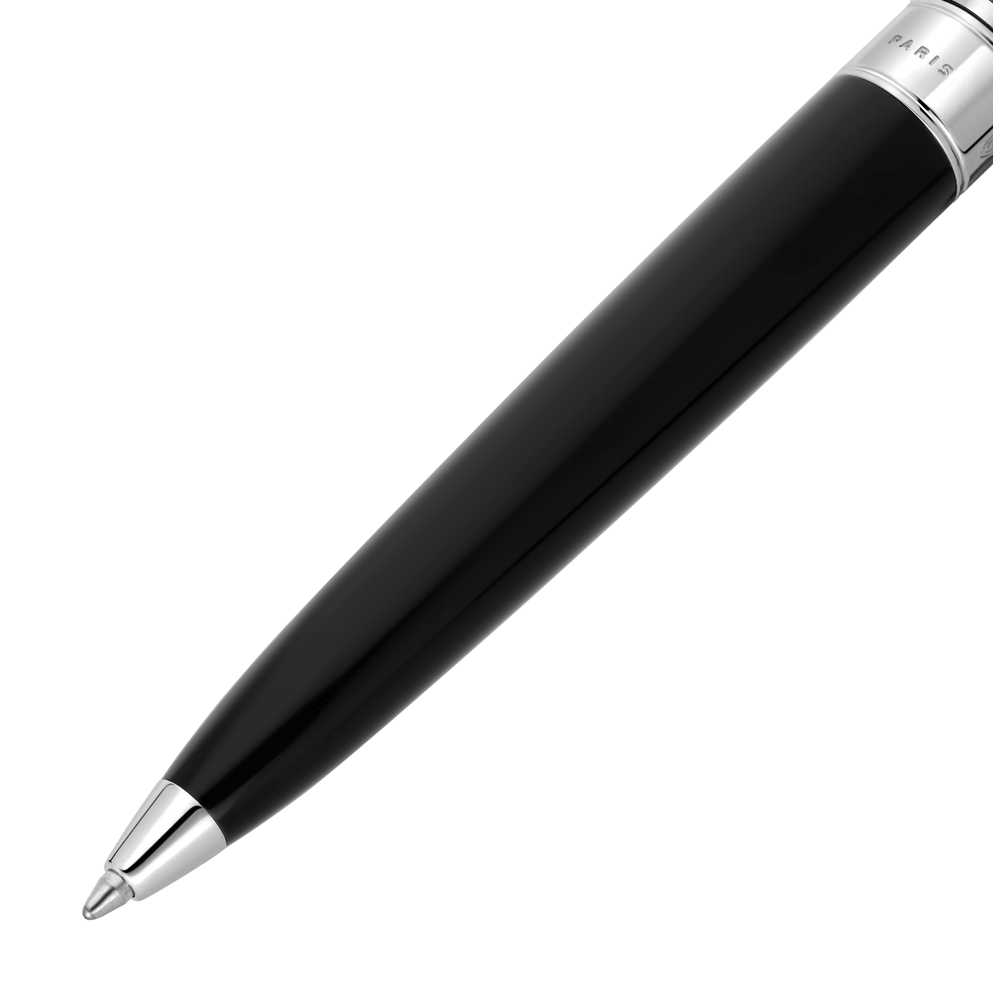 Ballpoint pen Large