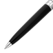 Ballpoint pen Large