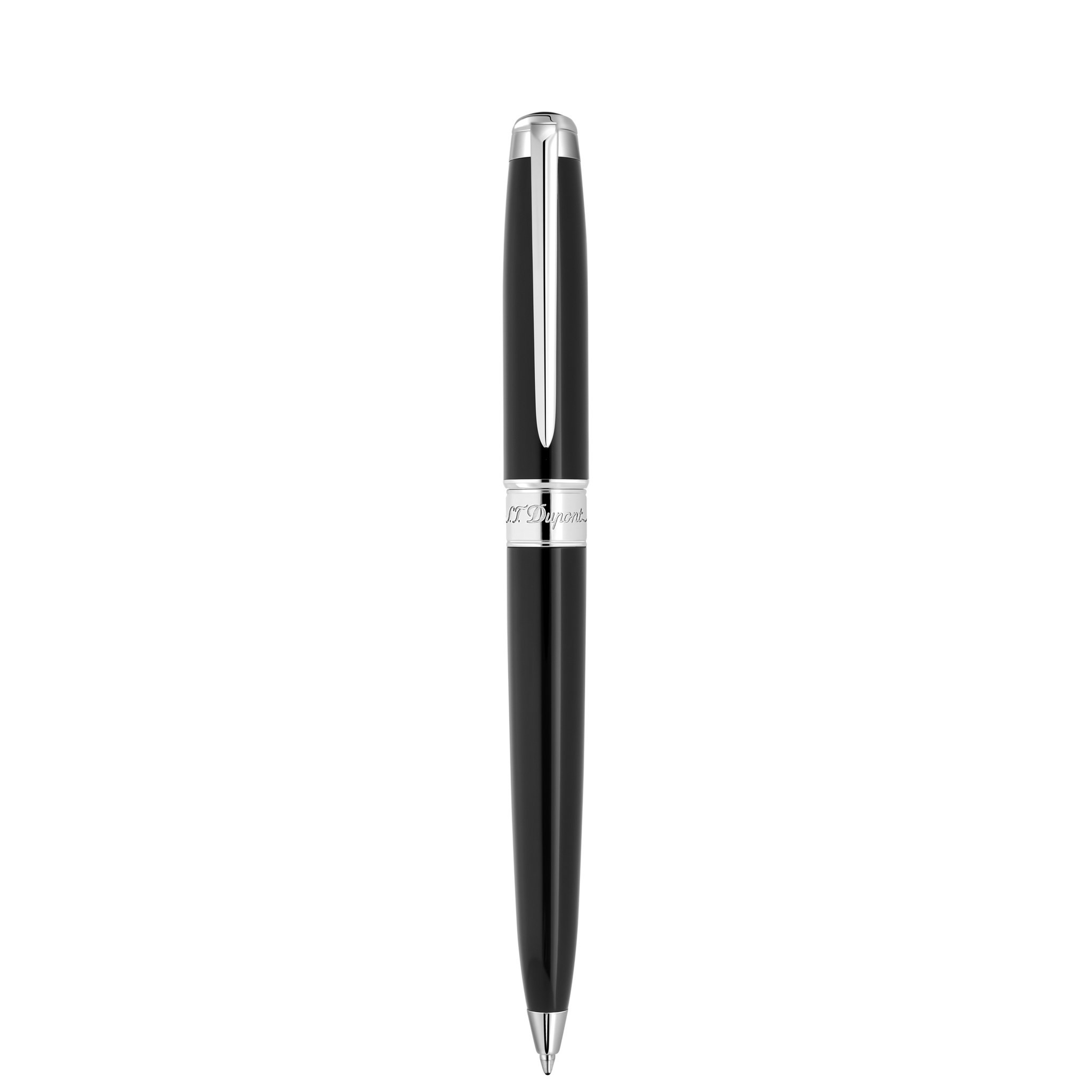 Ballpoint pen Large