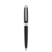 Ballpoint pen Large