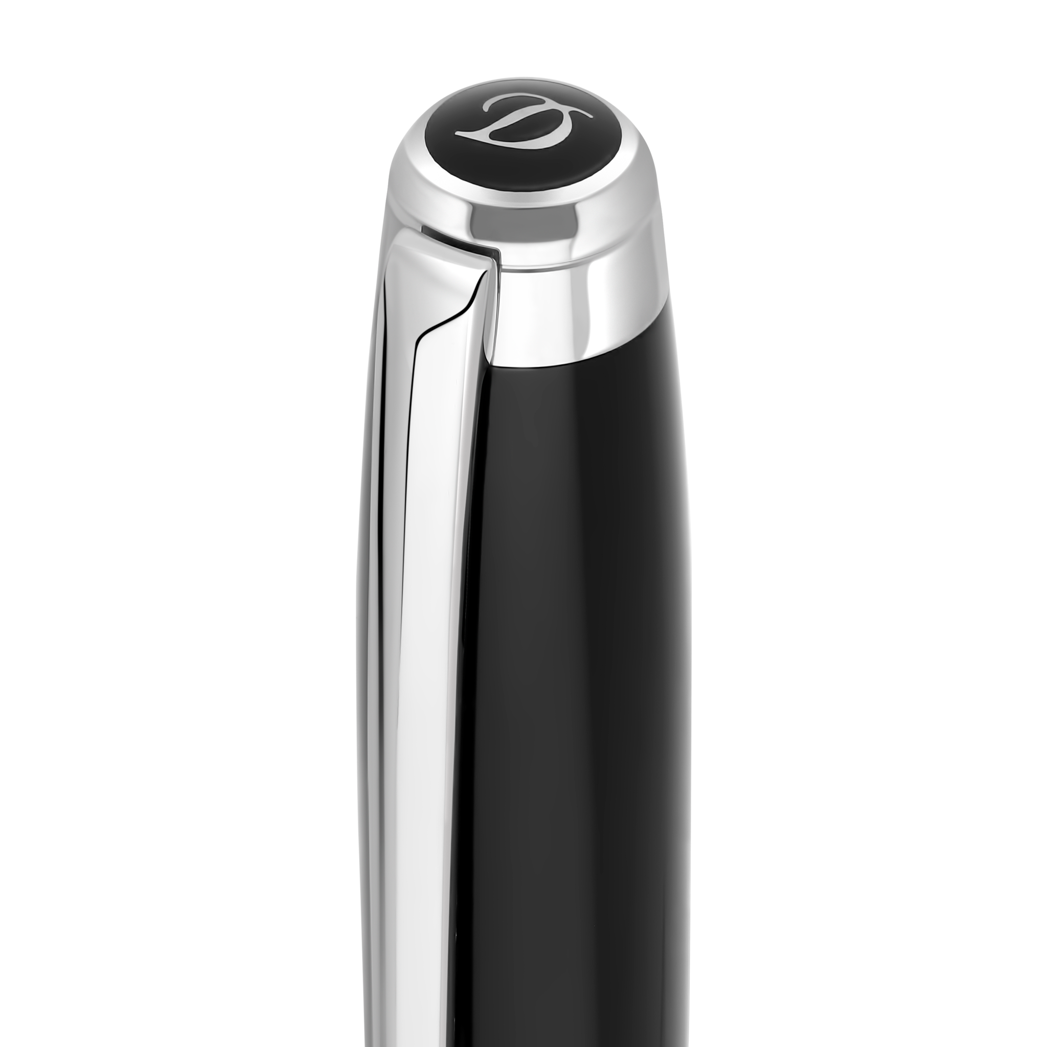 Ballpoint pen Large