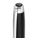 Ballpoint pen Large