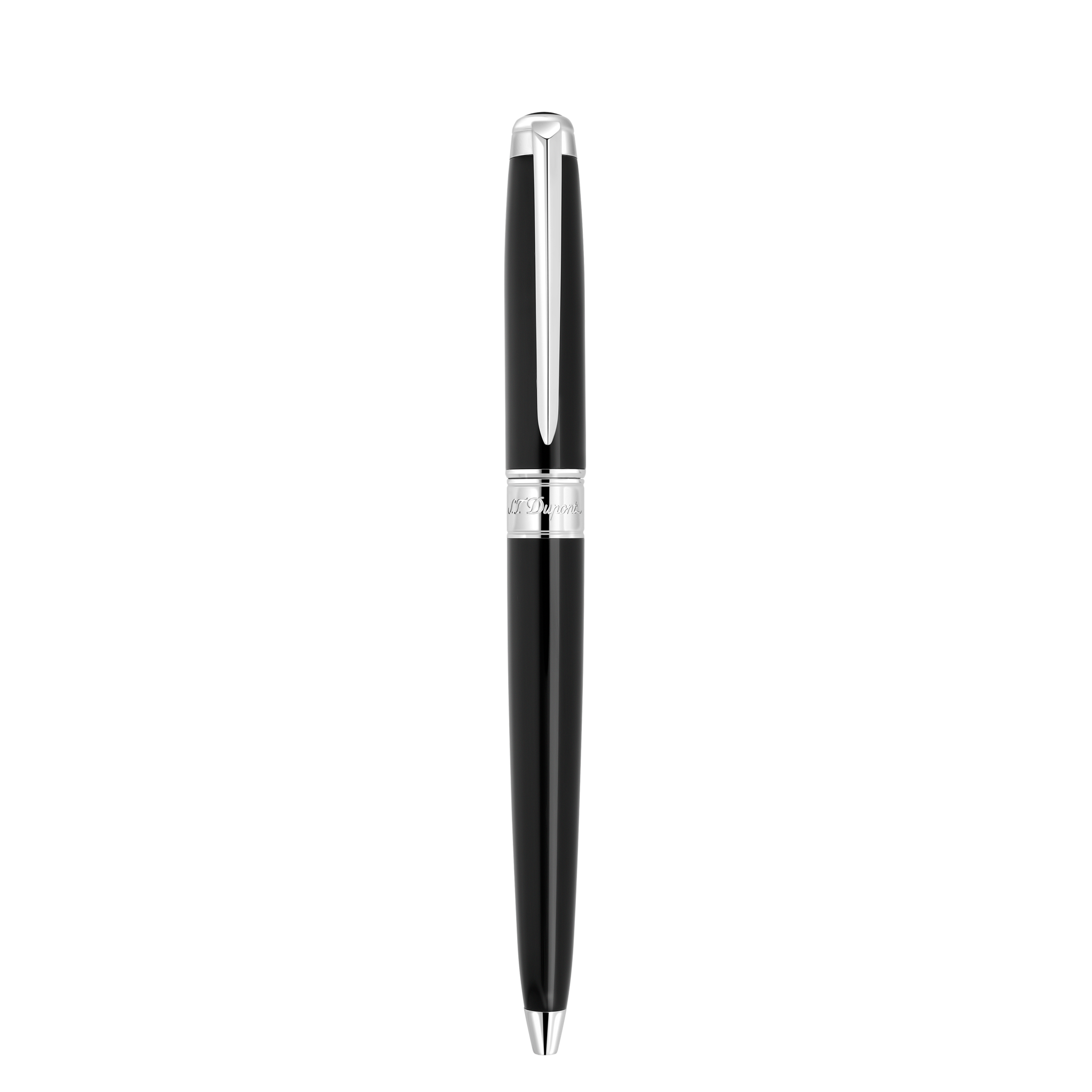 Stylo Bille Medium