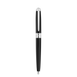 Stylo Bille Medium