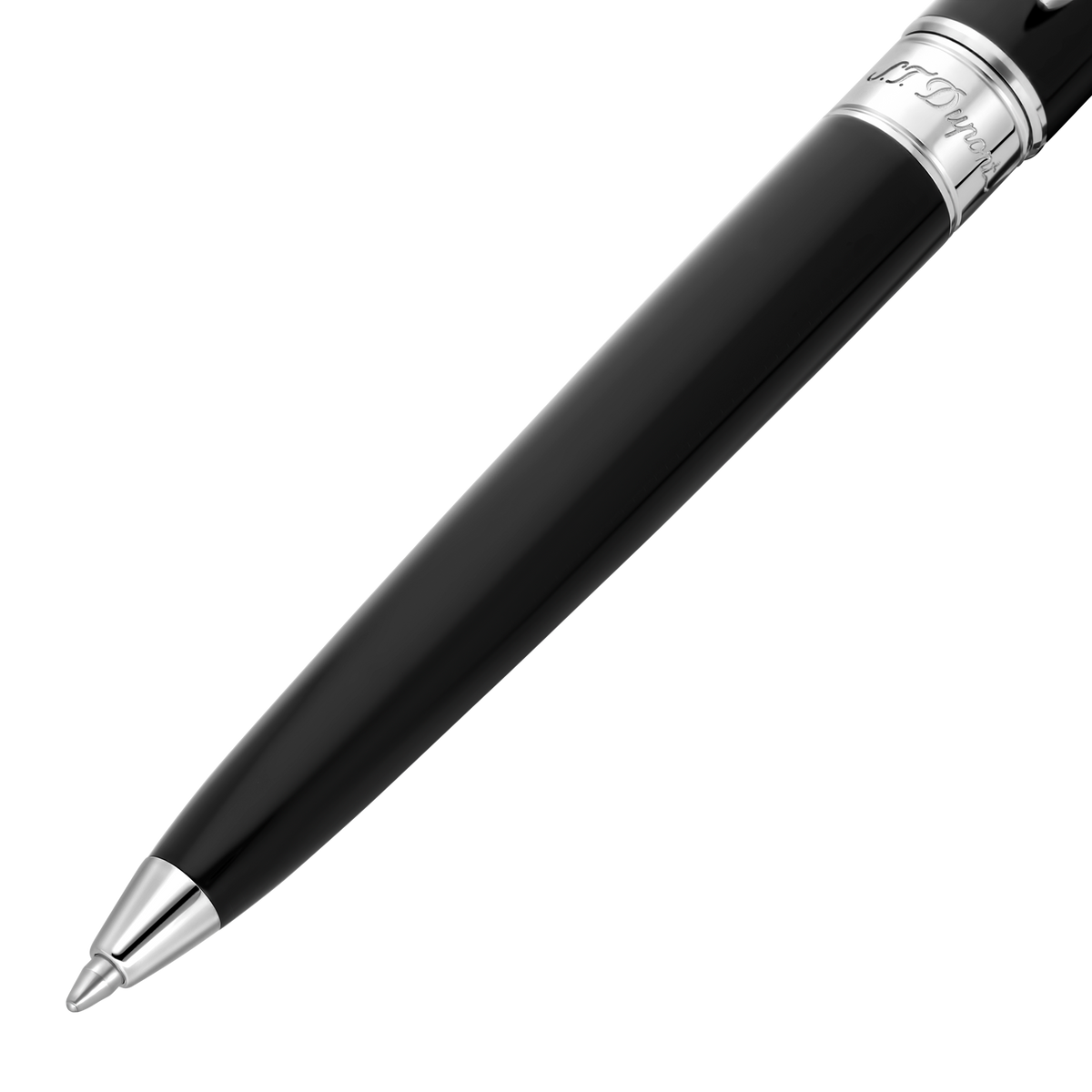 Stylo Bille Medium